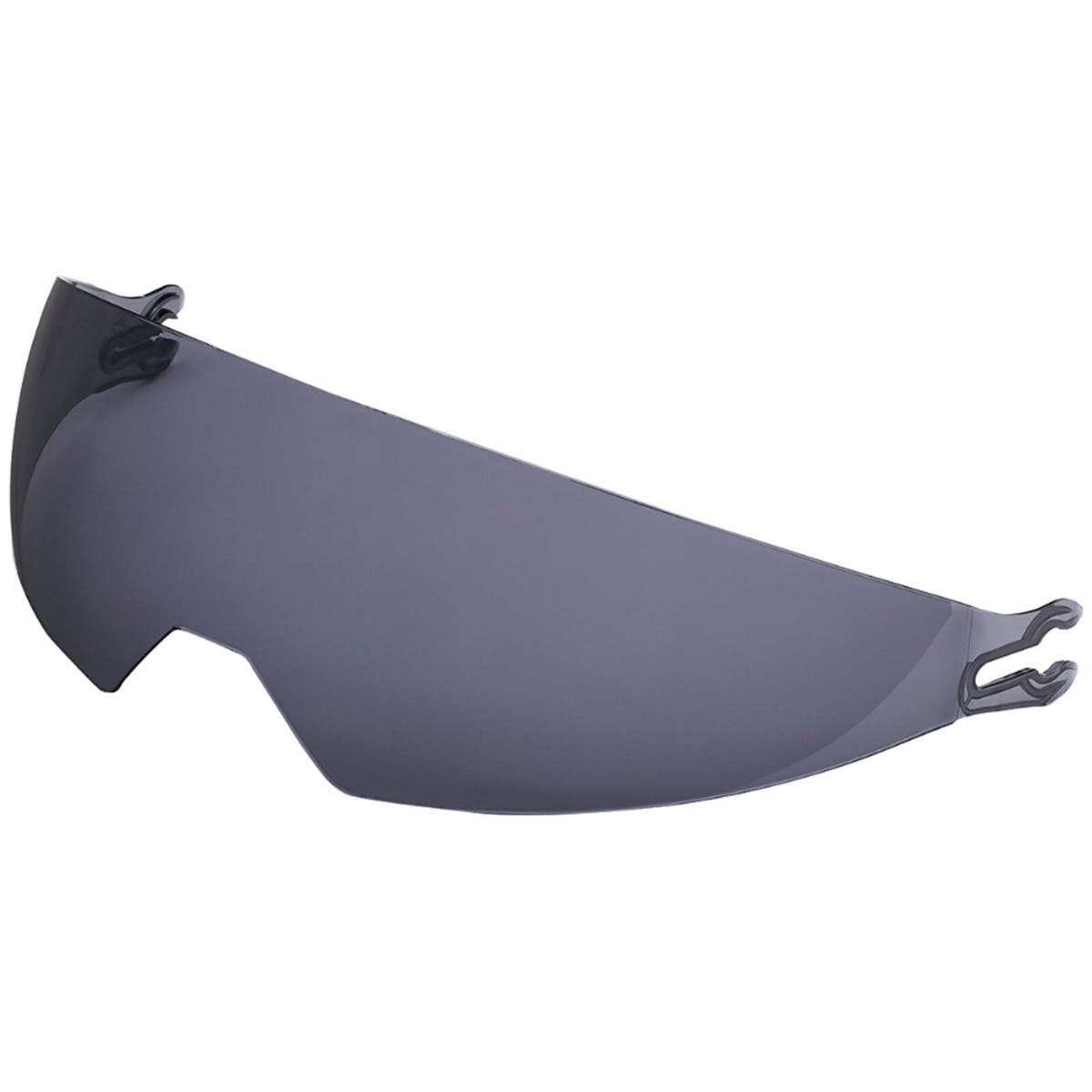 Oxygen Anti-Fog Sun Visor