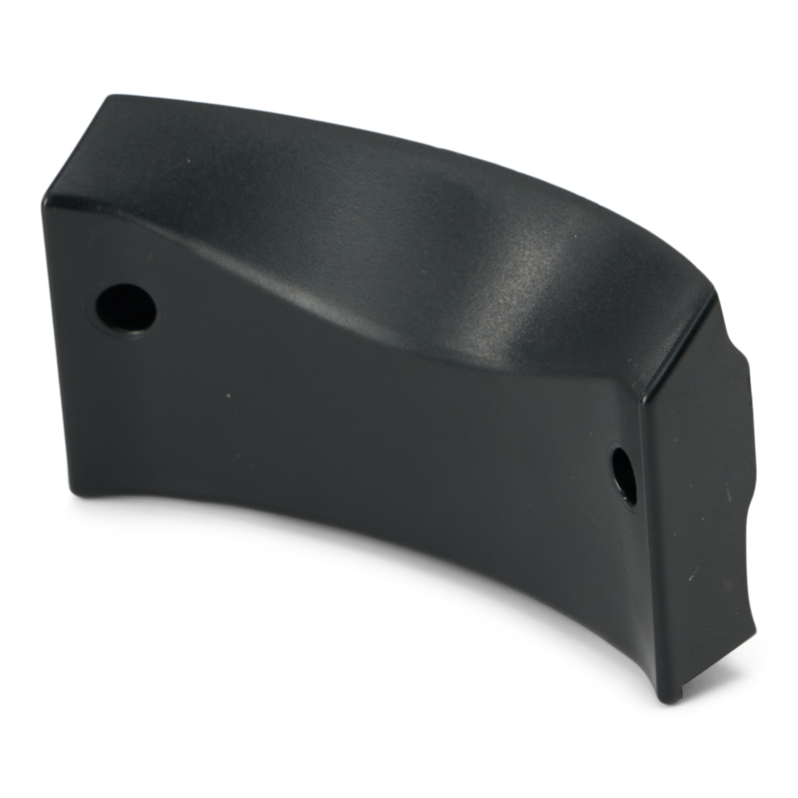 Oxygen Internal Chin Cover