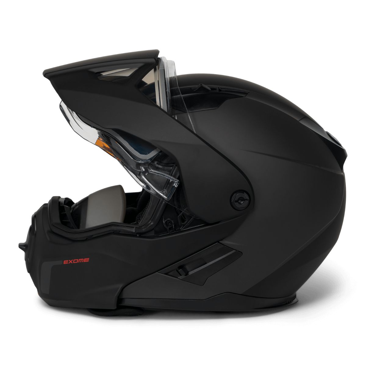 Exome Sport Helmet (DOT)