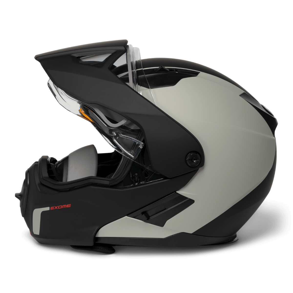 Exome Sport Helmet (DOT)