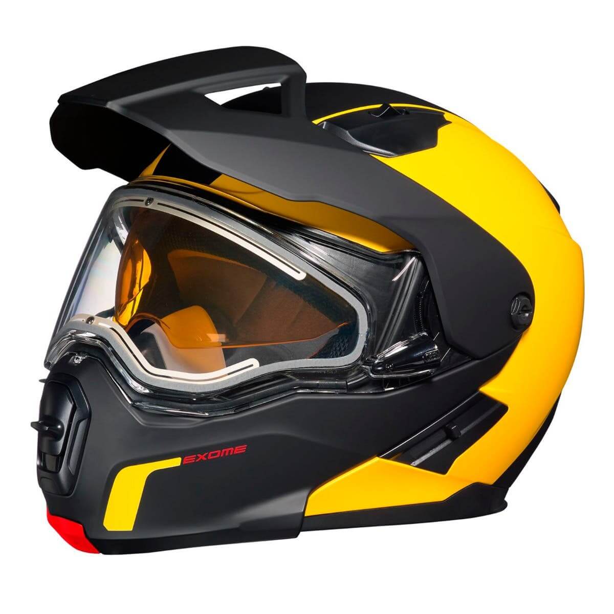 Exome Sport Radiant Helmet (DOT)