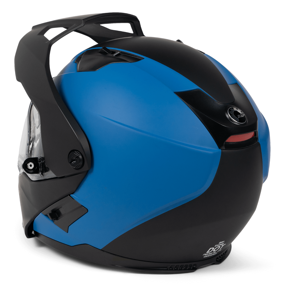 Exome Sport Radiant Helmet (DOT)