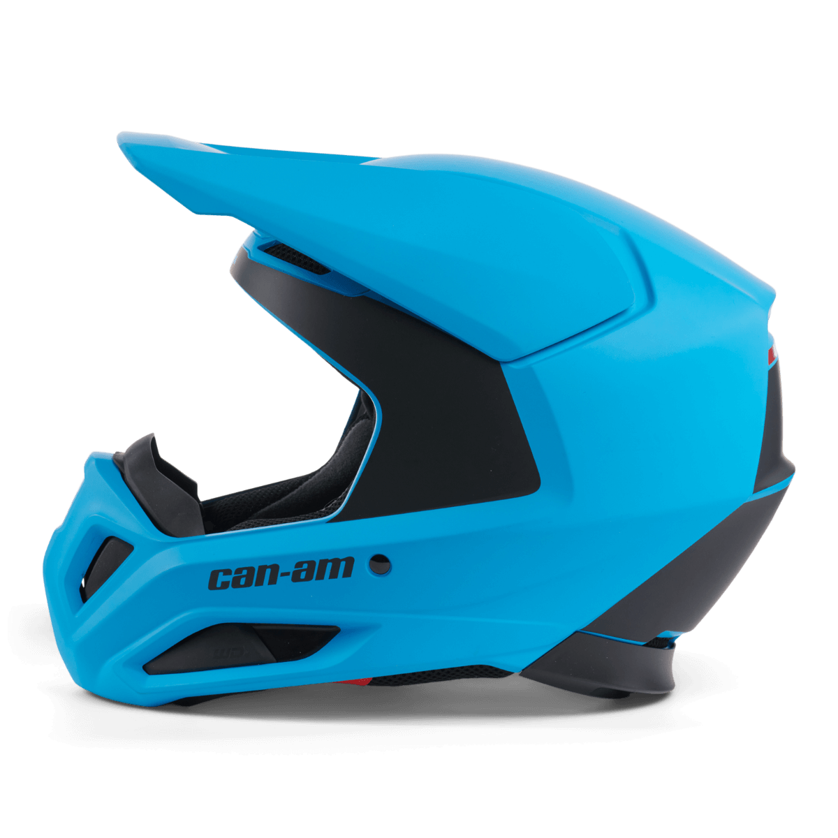 Can-Am Pyra Helmet (DOT