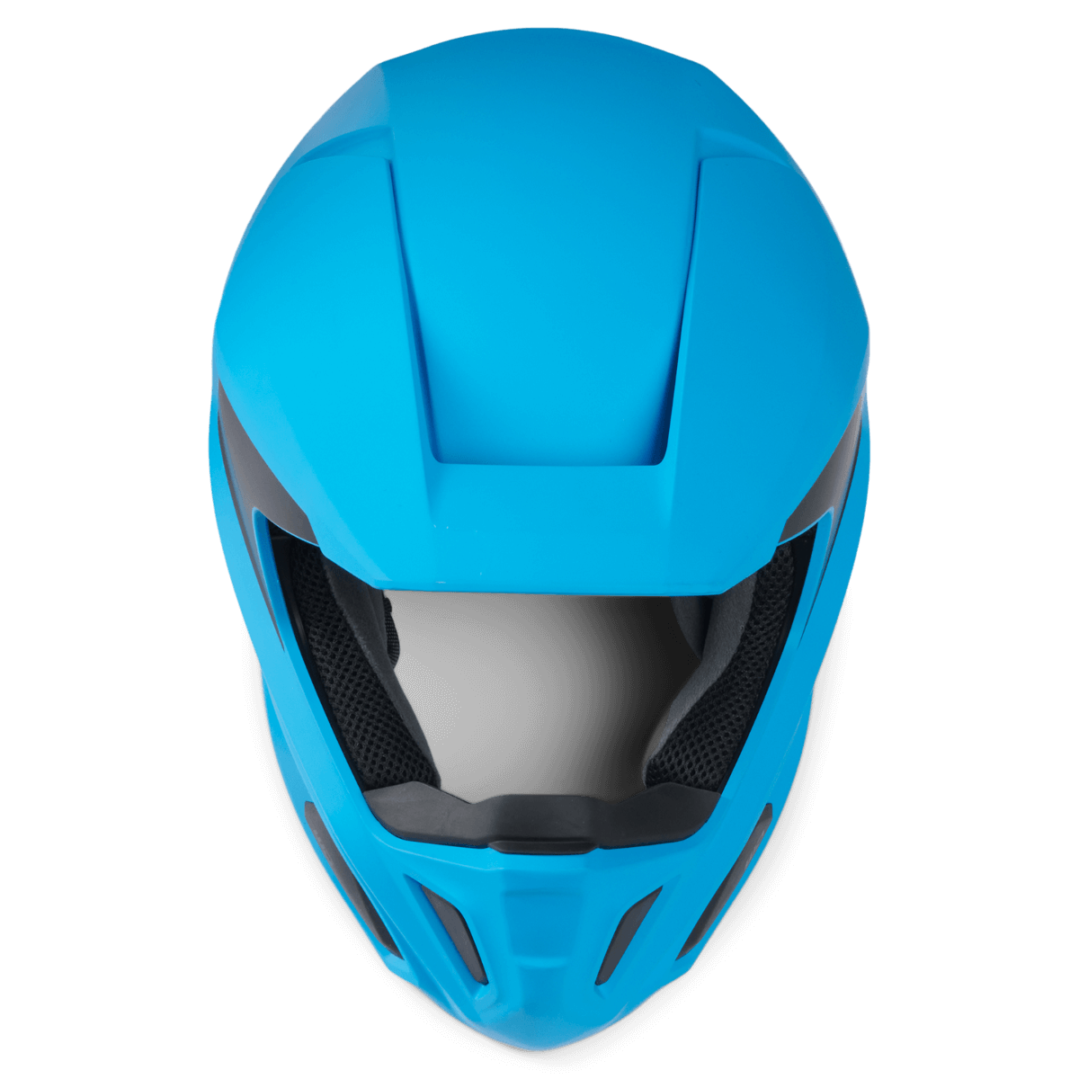 Can-Am Pyra Helmet (DOT