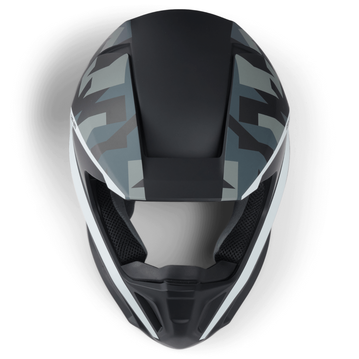 Can-Am Pyra Dune Helmet (DOT