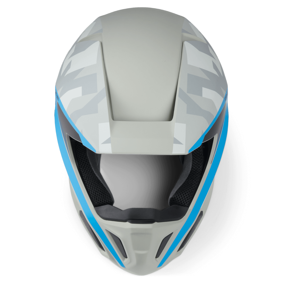 Can-Am Pyra Dune Helmet (DOT/ECE)