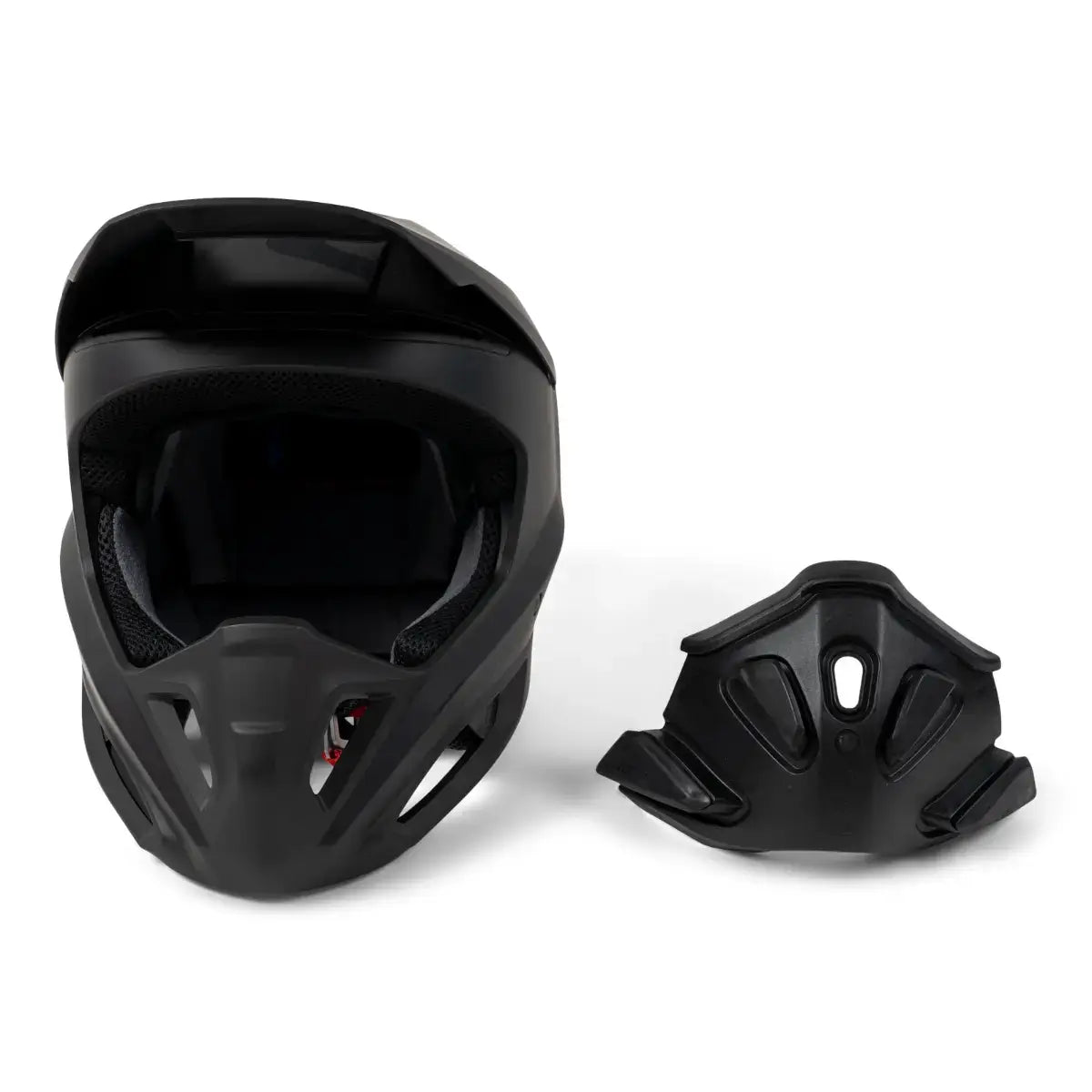 Ski-Doo Pyra Ultra-Light Helmet (DOT/ECE)