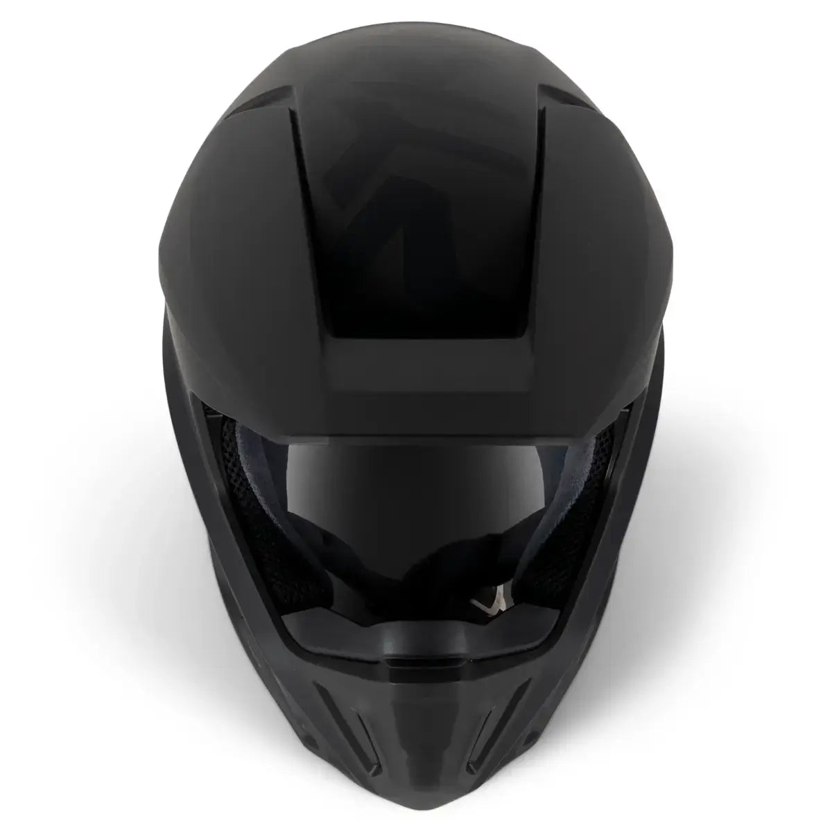 Ski-Doo Pyra Ultra-Light Helmet (DOT/ECE)