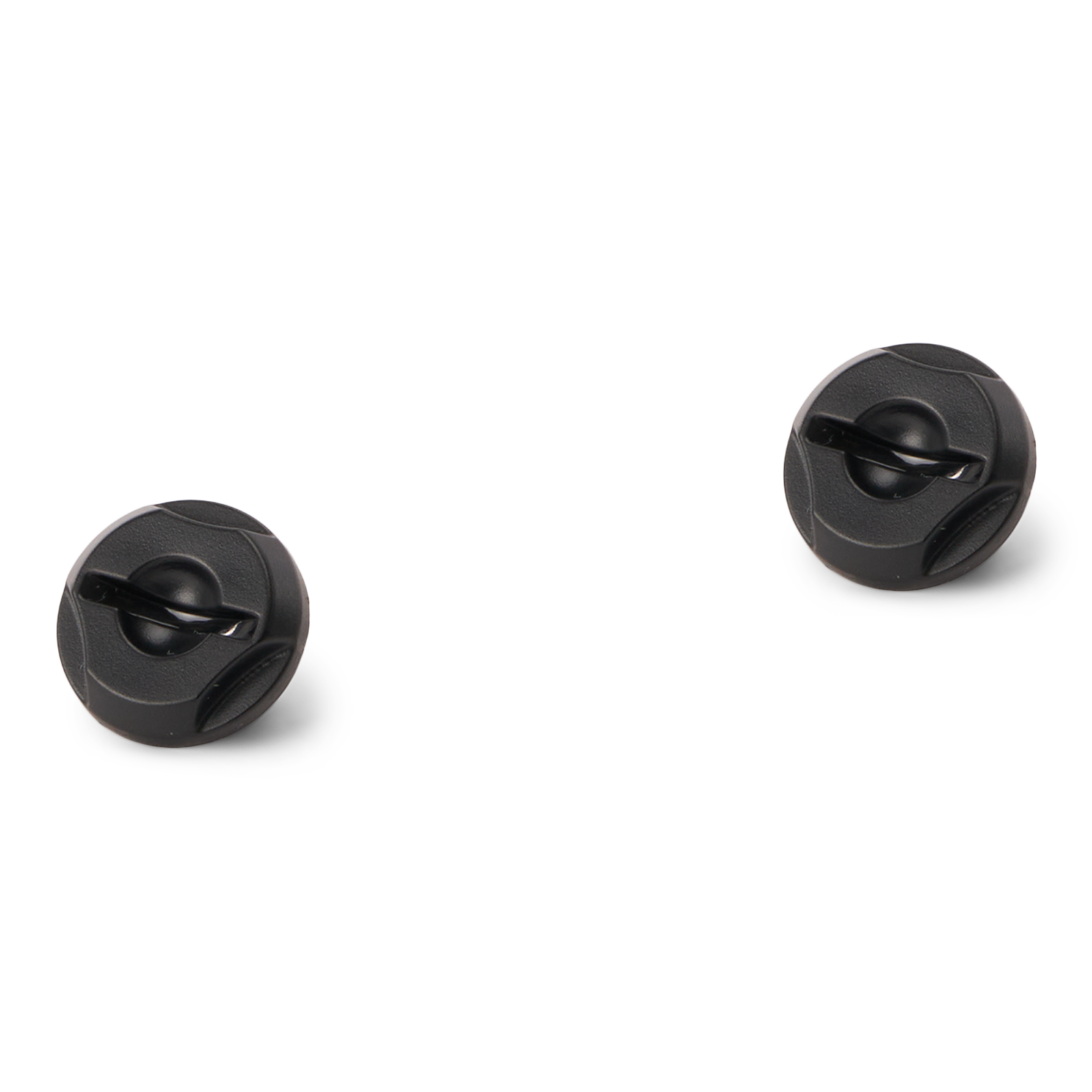 Exome Peak Fasteners Kit