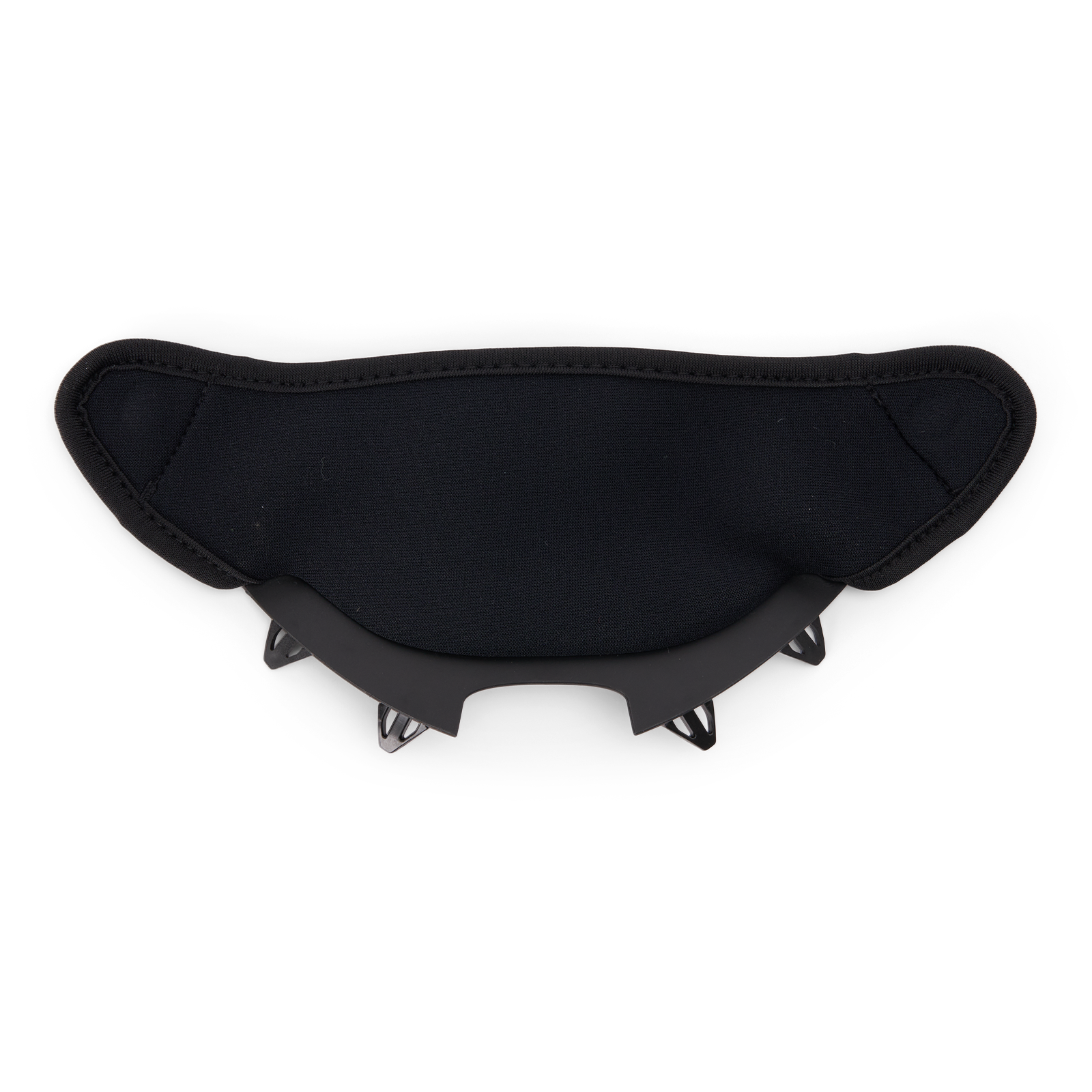 Exome Winter Chin Curtain