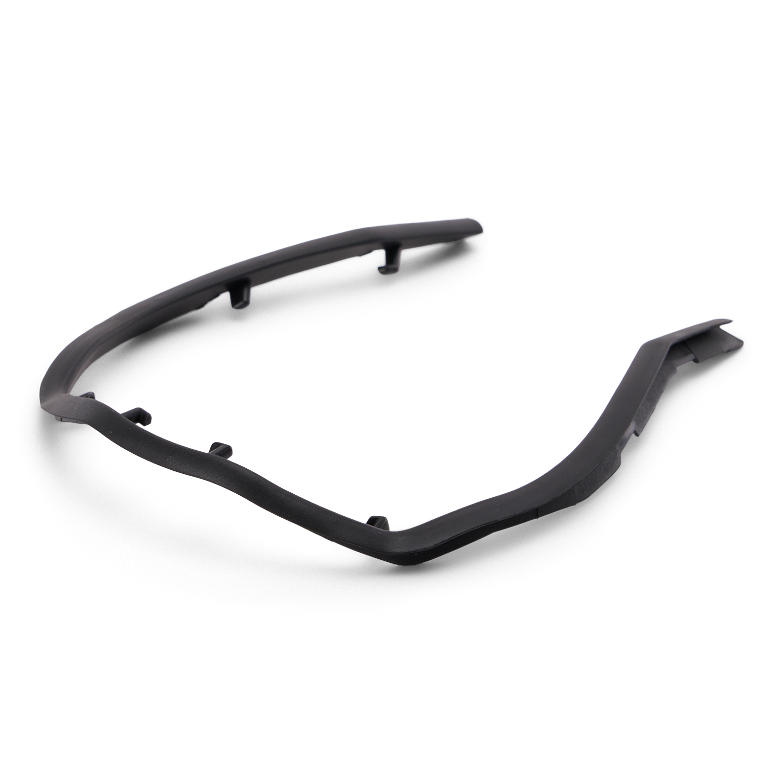 Exome Shield Sealing Gasket