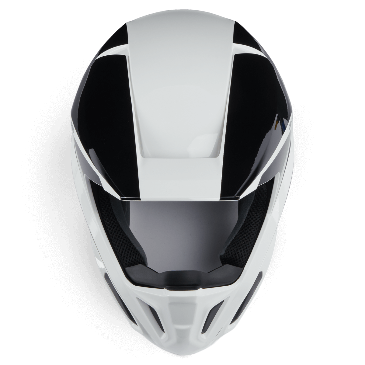 Can-Am Pyra Fade Helmet (DOT/ECE)