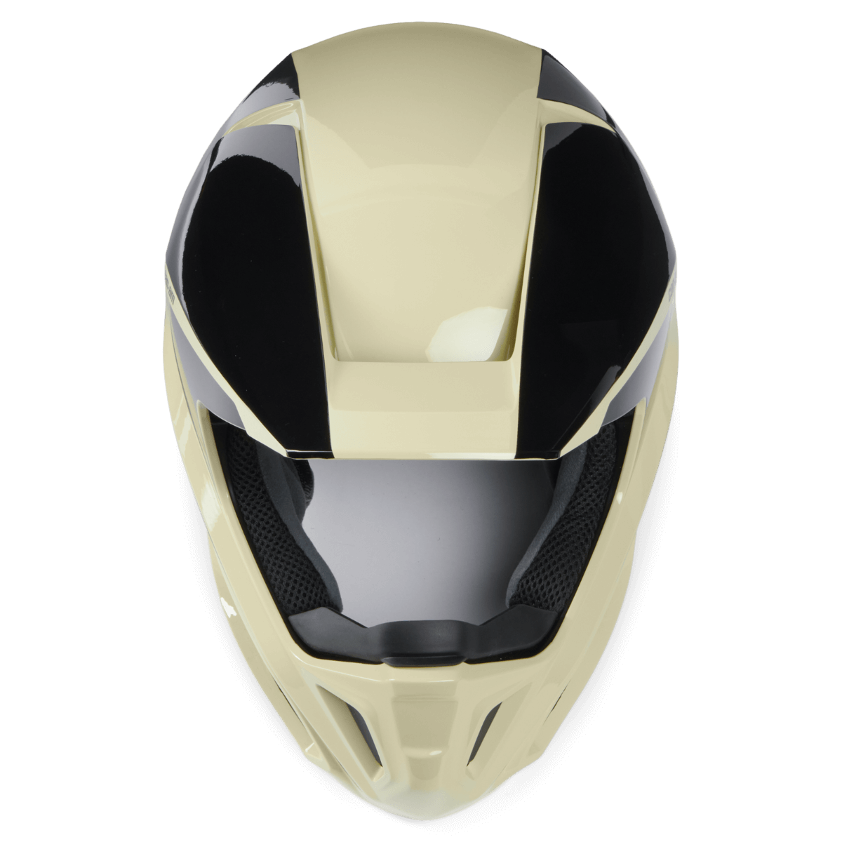 Can-Am Pyra Fade Helmet (DOT