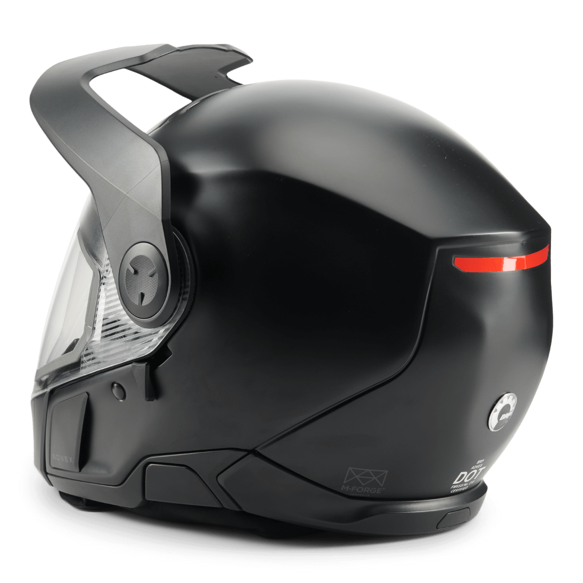 Advex Sport Helmet (DOT/ECE)