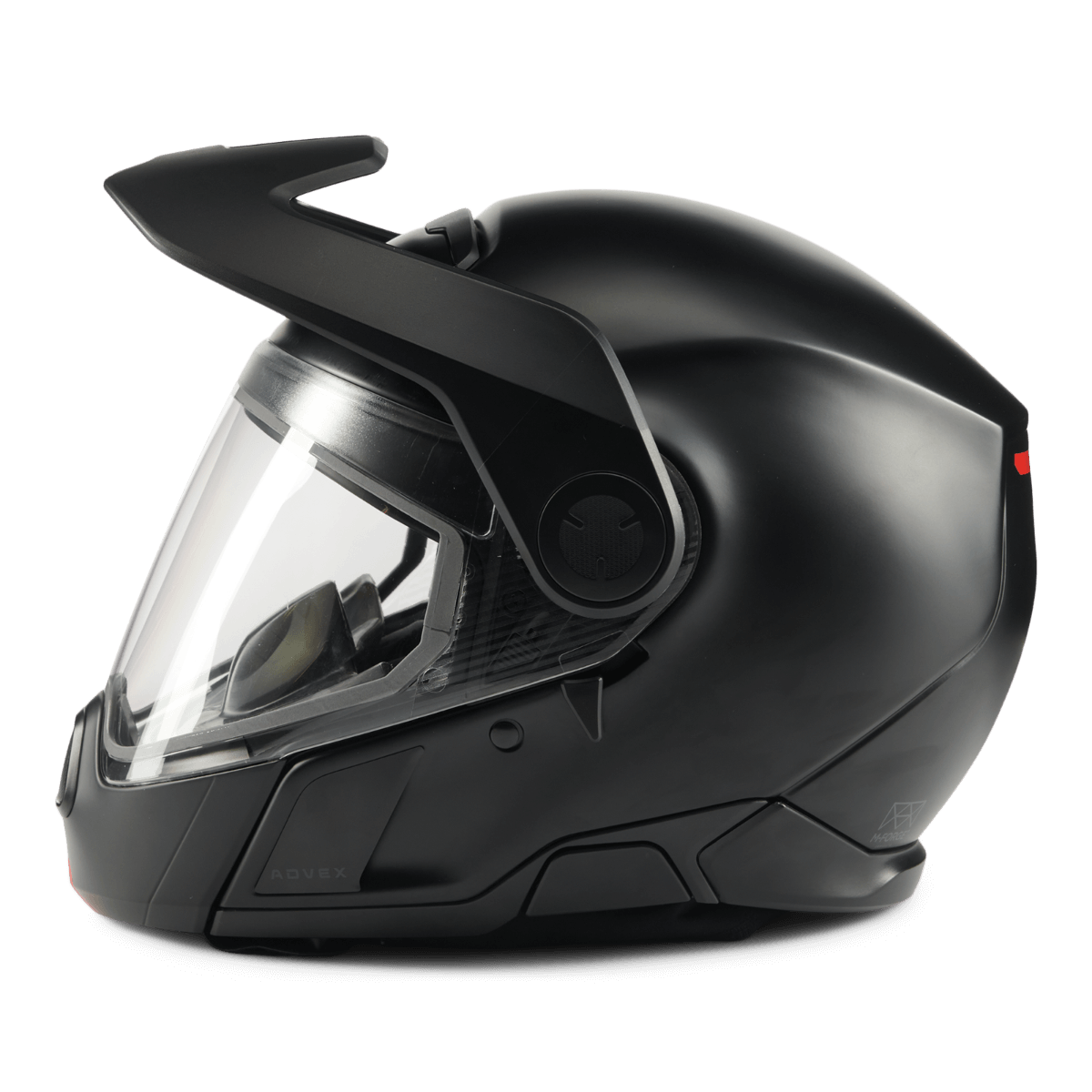 Advex Sport Helmet (DOT