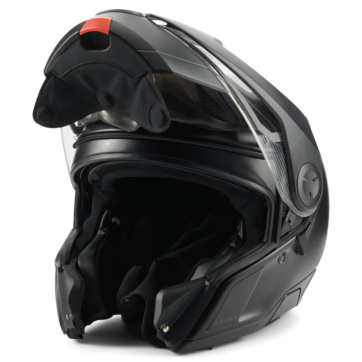 Advex Sport Helmet (DOT