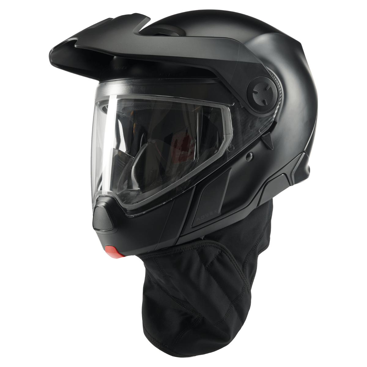 Advex Sport Helmet (DOT/ECE)