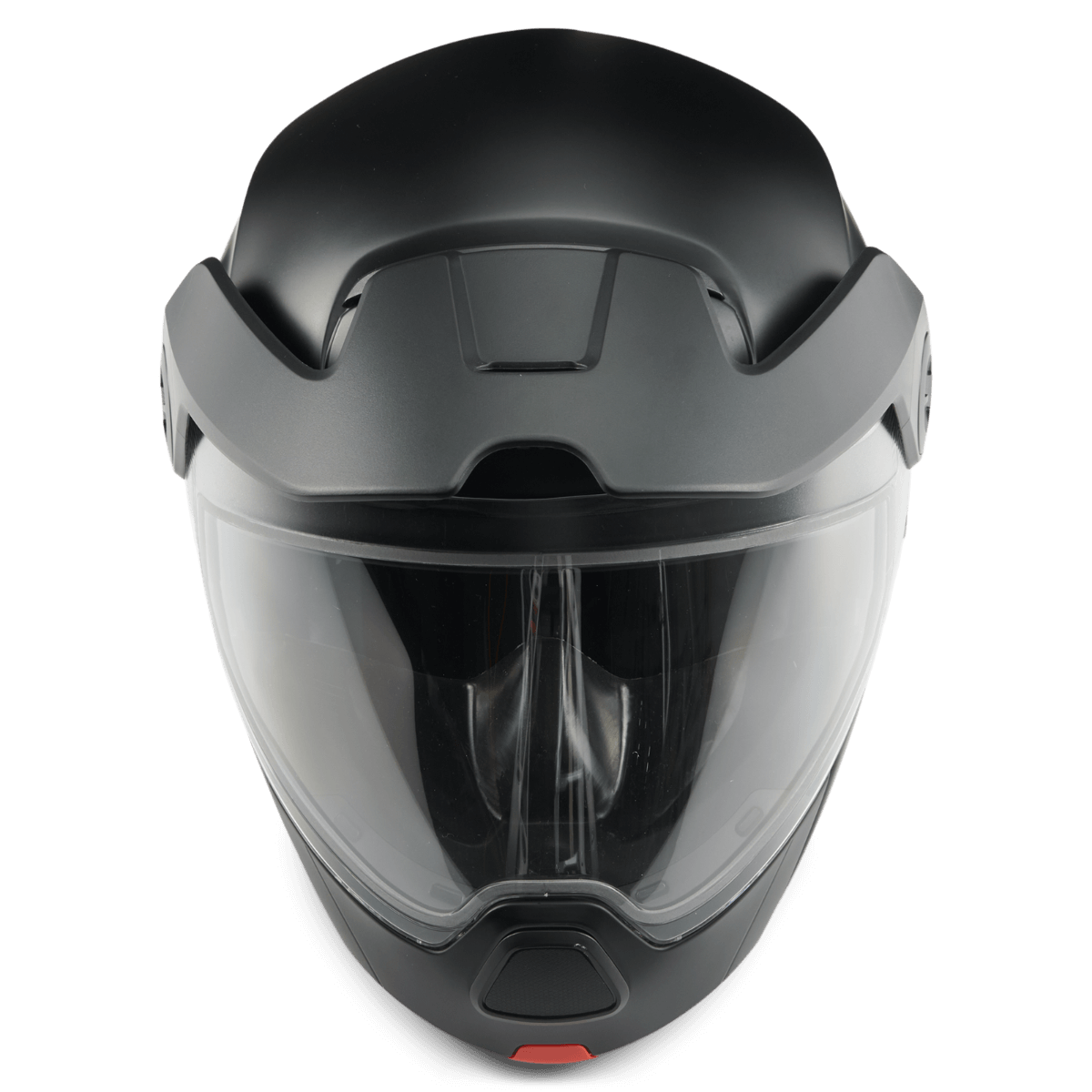 Advex Sport Helmet (DOT/ECE)