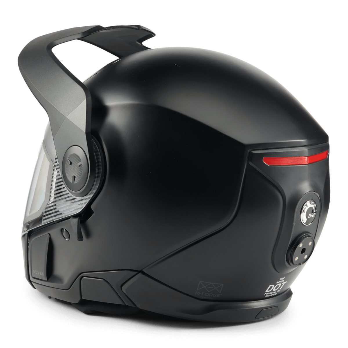 Advex Sport Radiant Helmet (DOT