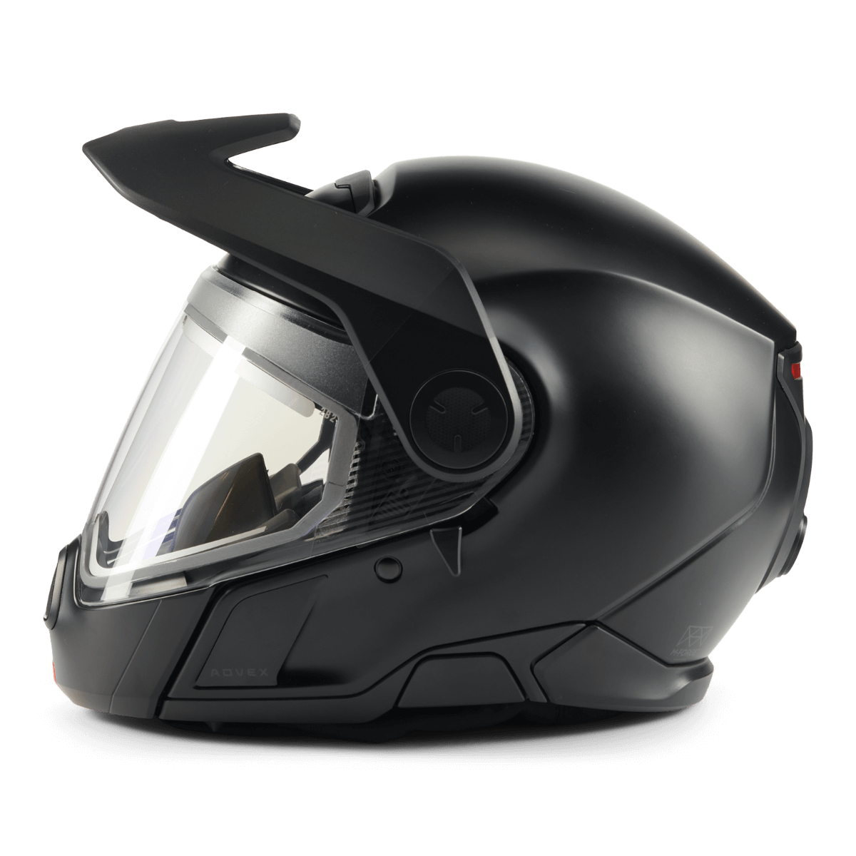 Advex Sport Radiant Helmet (DOT