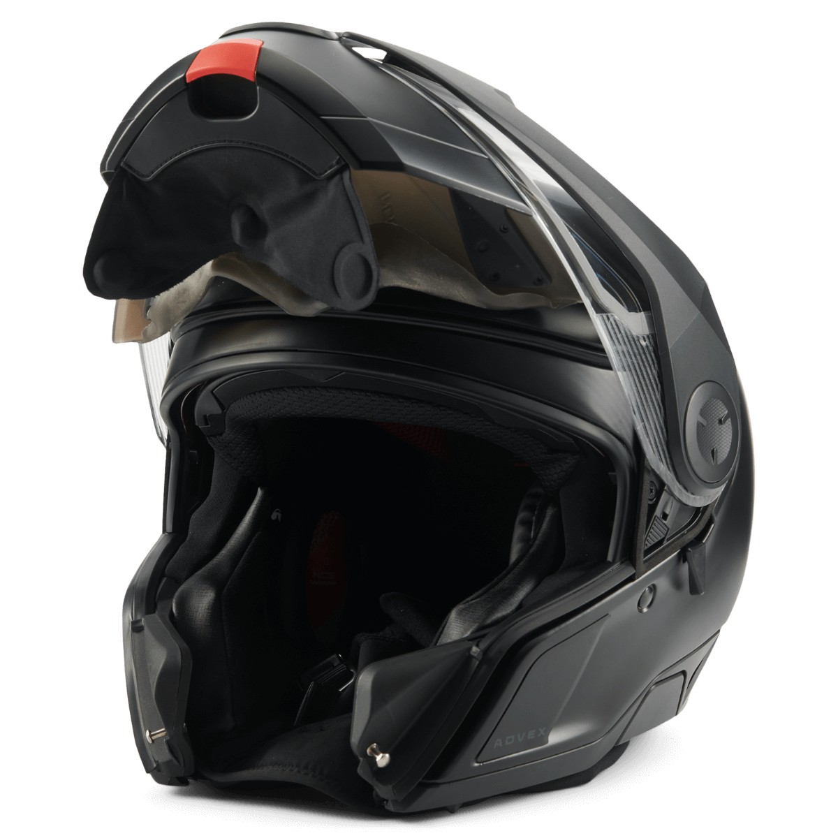 Advex Sport Radiant Helmet (DOT