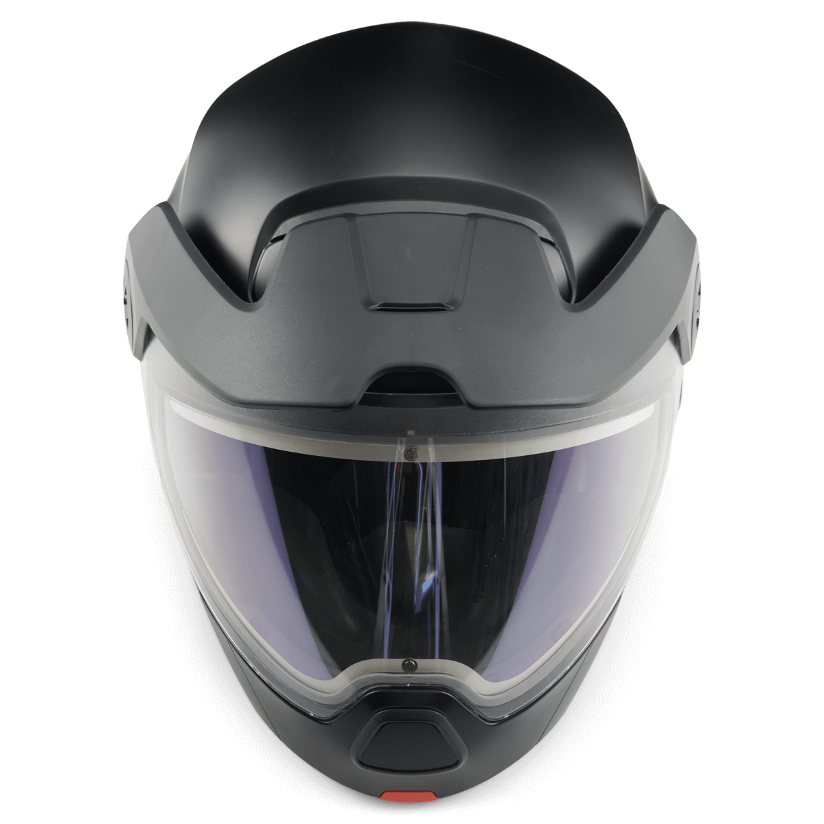 Advex Sport Radiant Helmet (DOT/ECE)