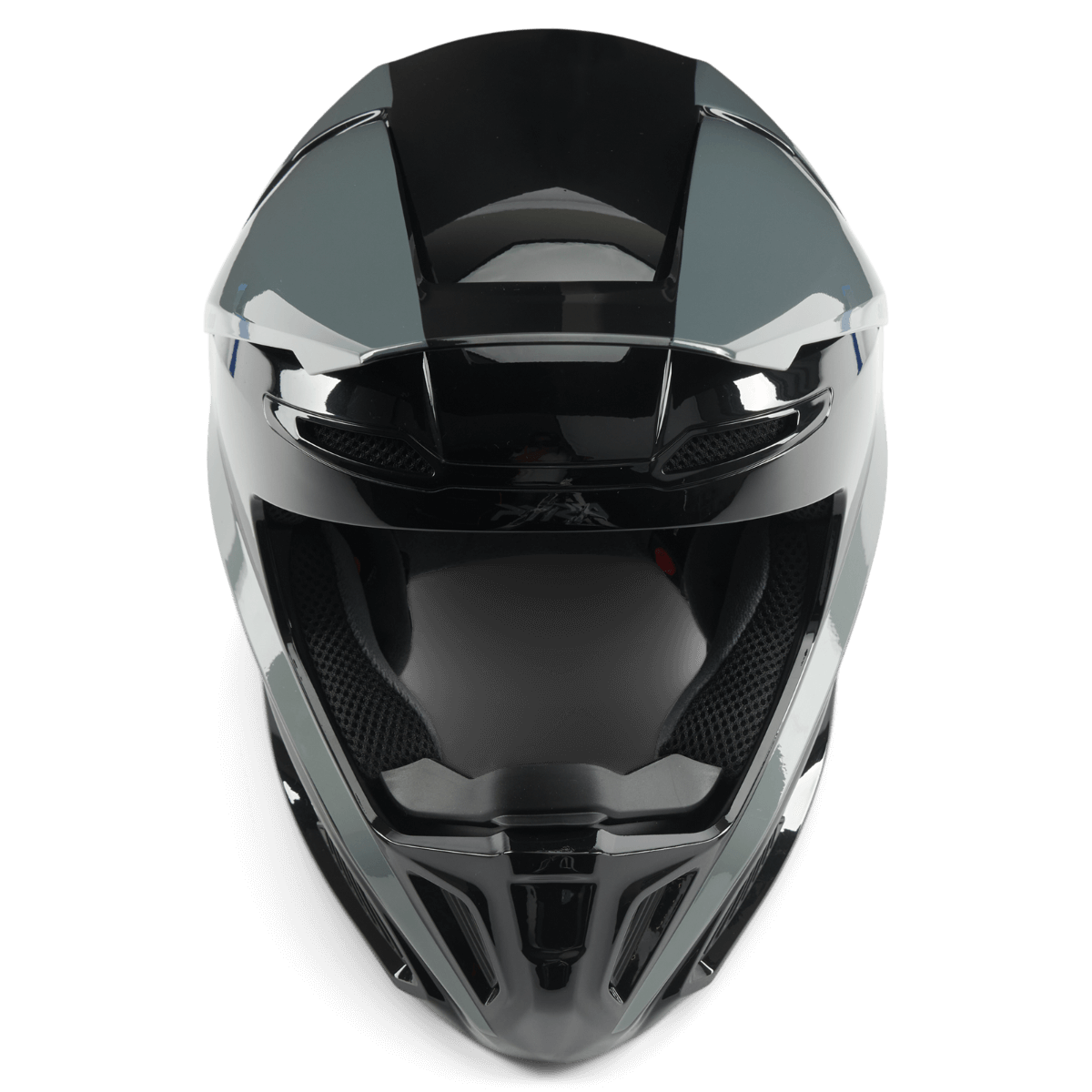 Ski-Doo Pyra X-Team Edition Helmet (DOT/ECE)