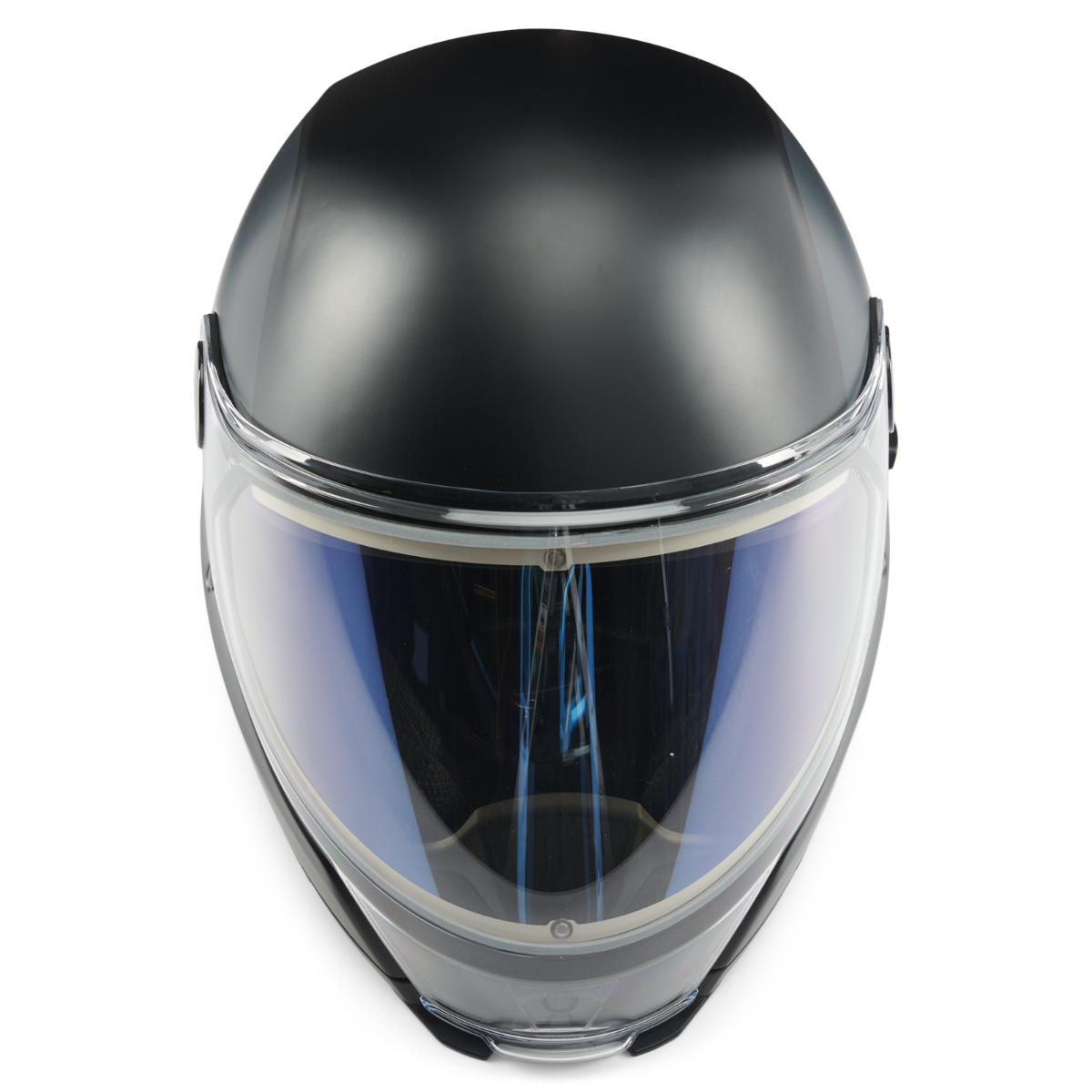 Ski-Doo Oxygen Helmet (DOT)