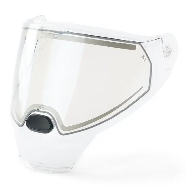 Ski-Doo Visors, Accessories & Replacement Parts