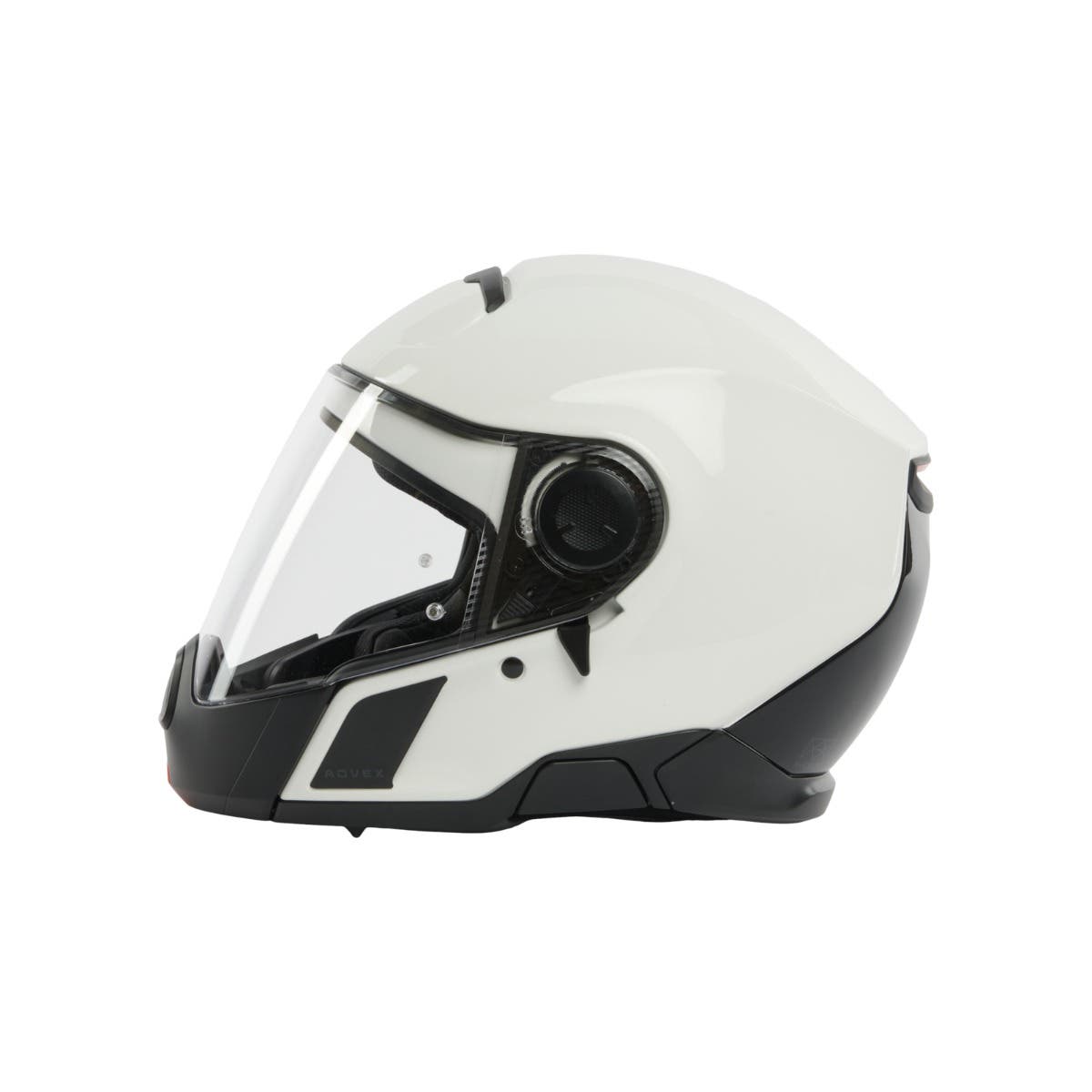 Advex Helmet (DOT