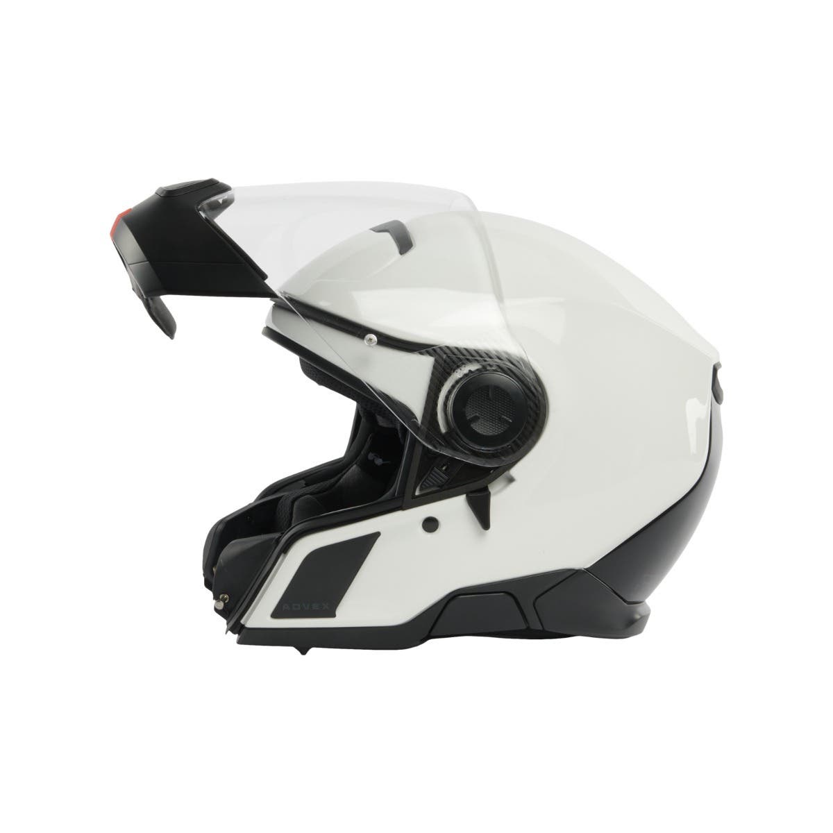 Advex Helmet (DOT