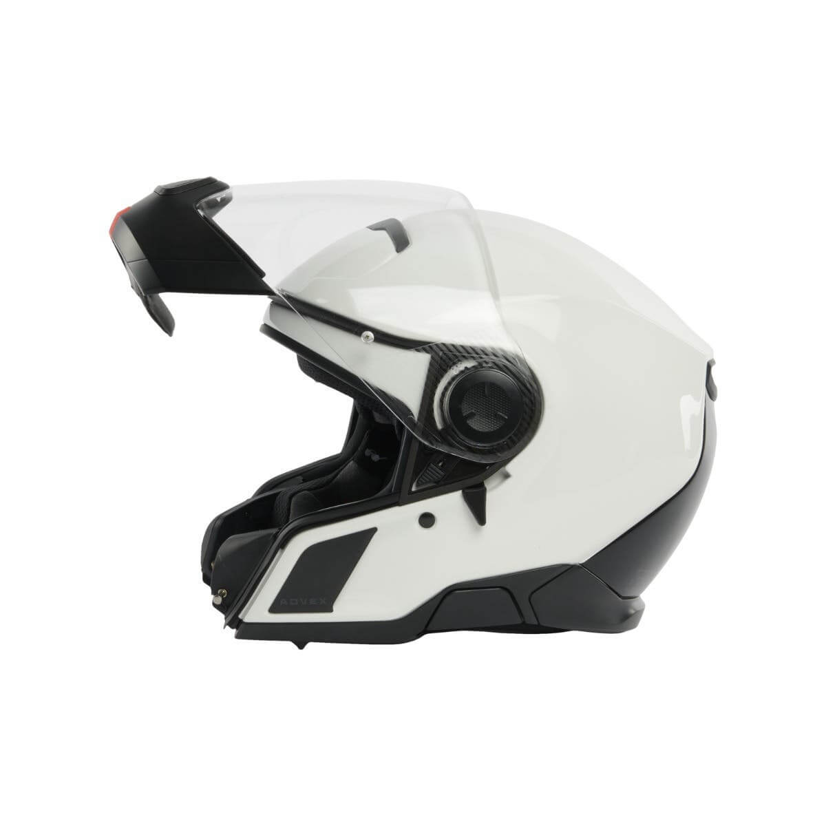 Advex Helmet (DOT/ECE)