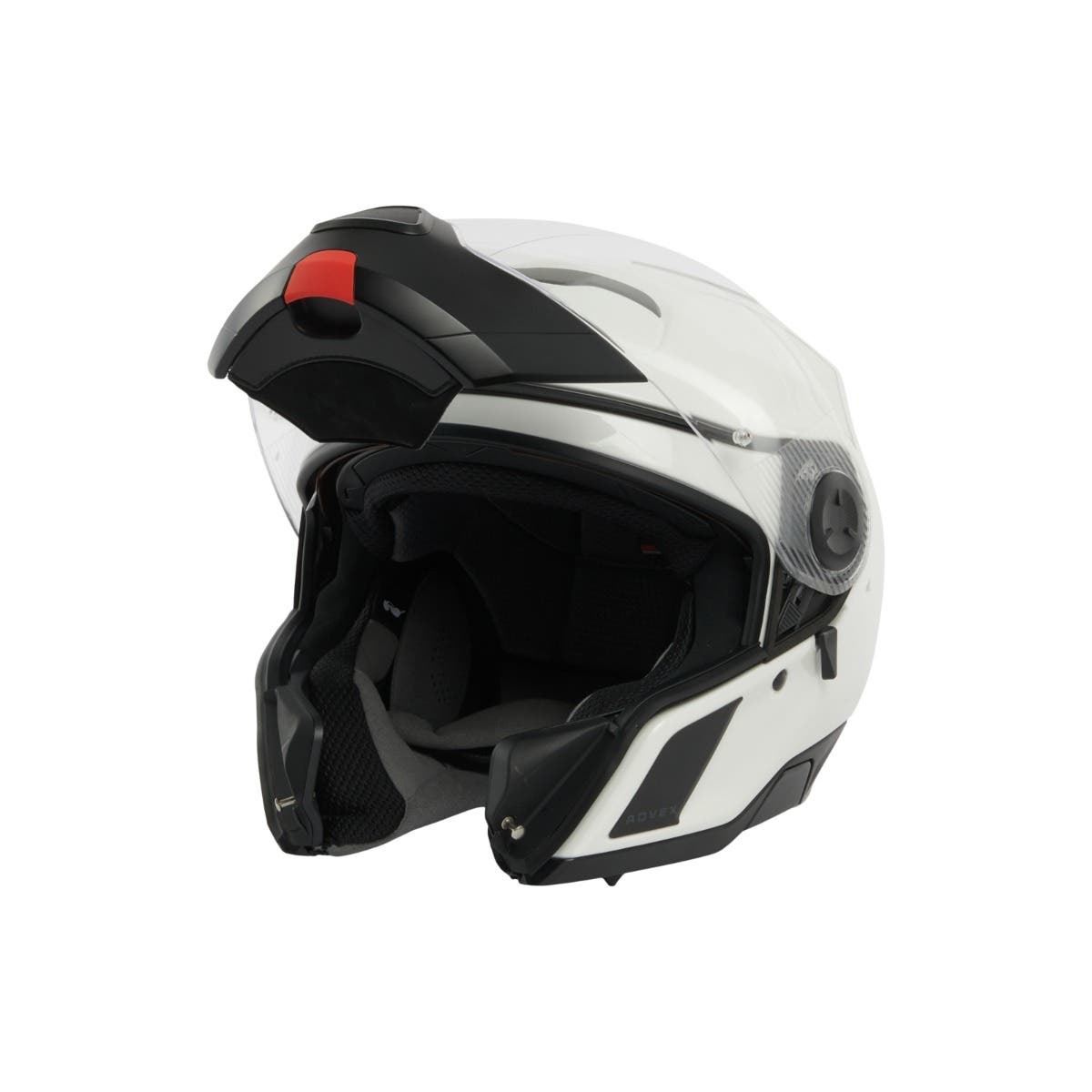 Advex Helmet (DOT