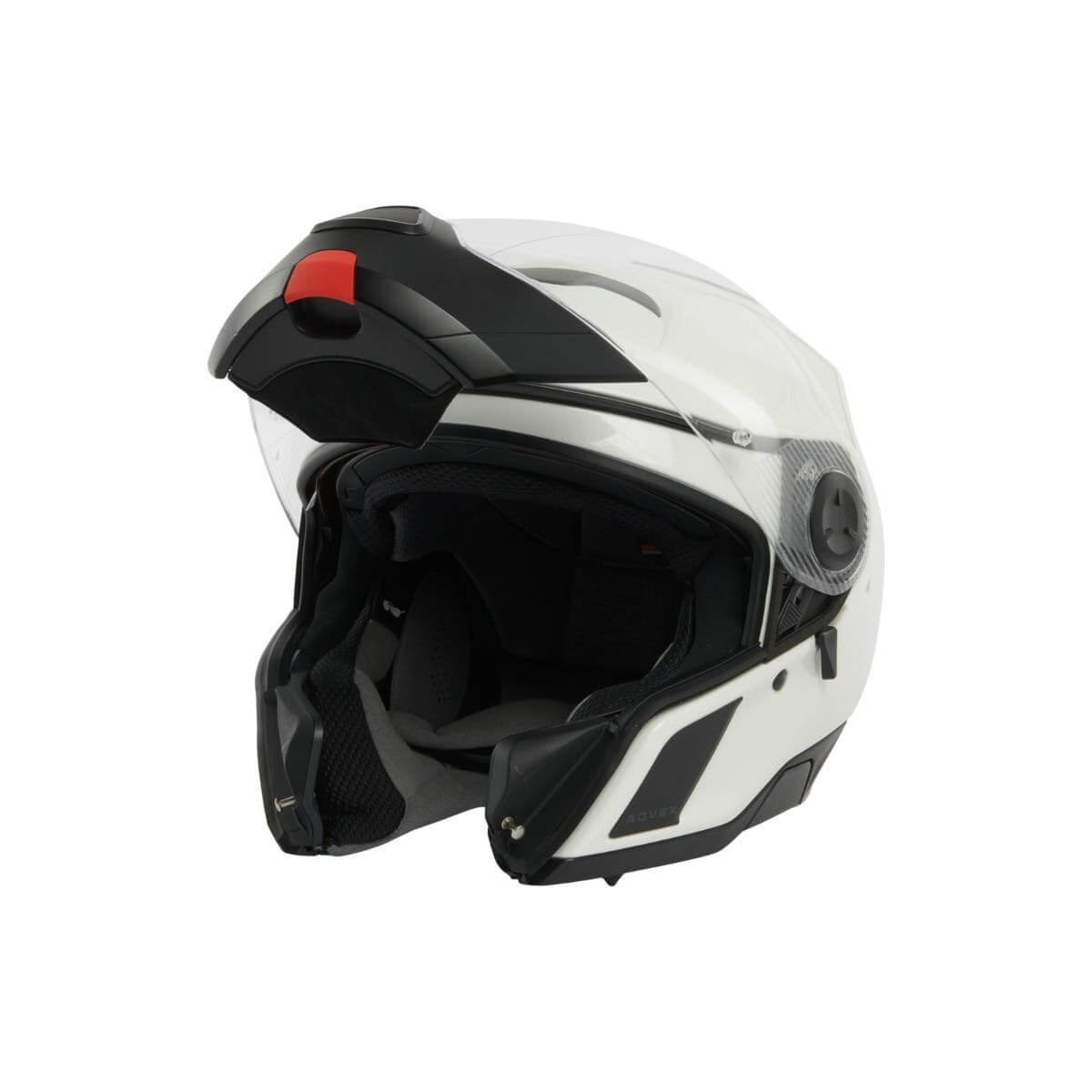 Advex Helmet (DOT/ECE)