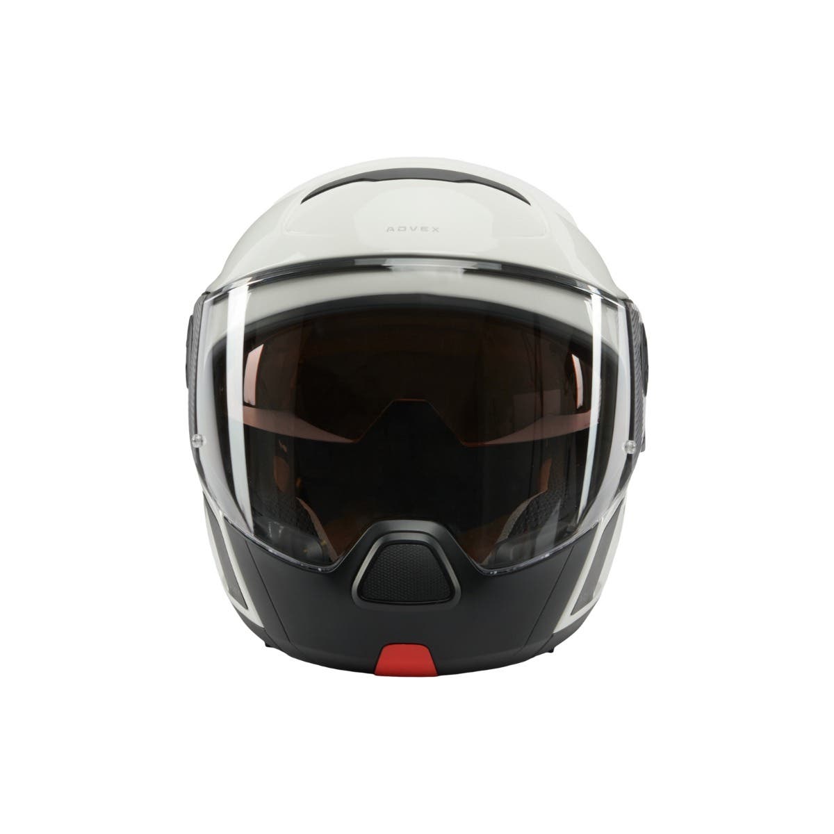 Advex Helmet (DOT