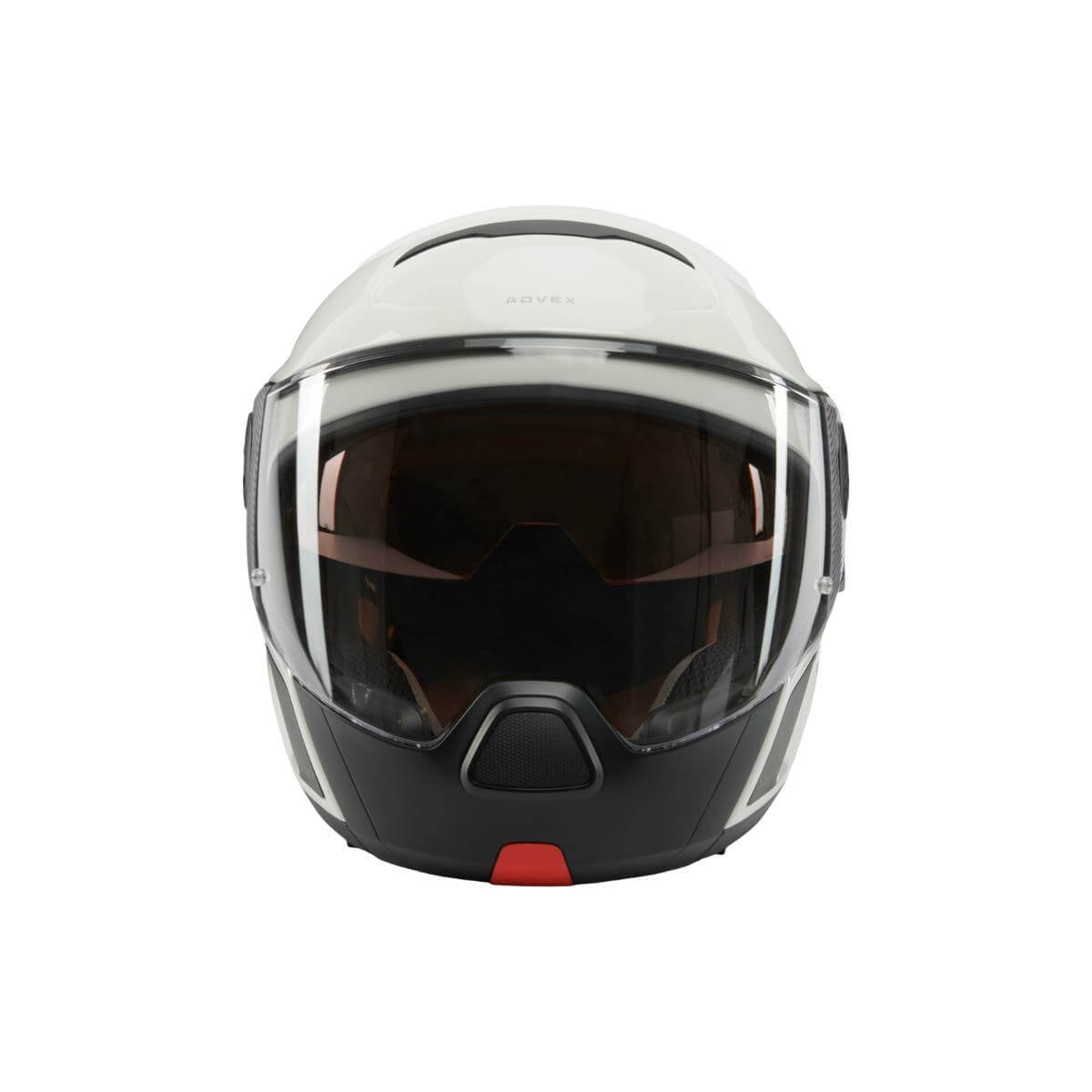 Advex Helmet (DOT/ECE)