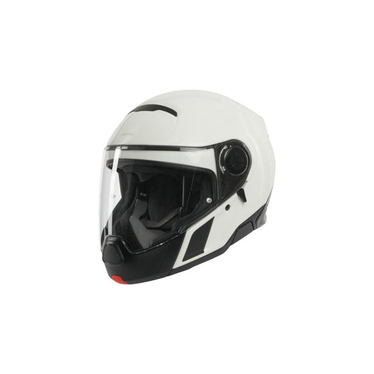 Advex Helmet (DOT/ECE)