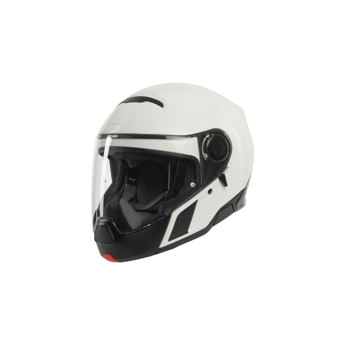 Advex Helmet (DOT