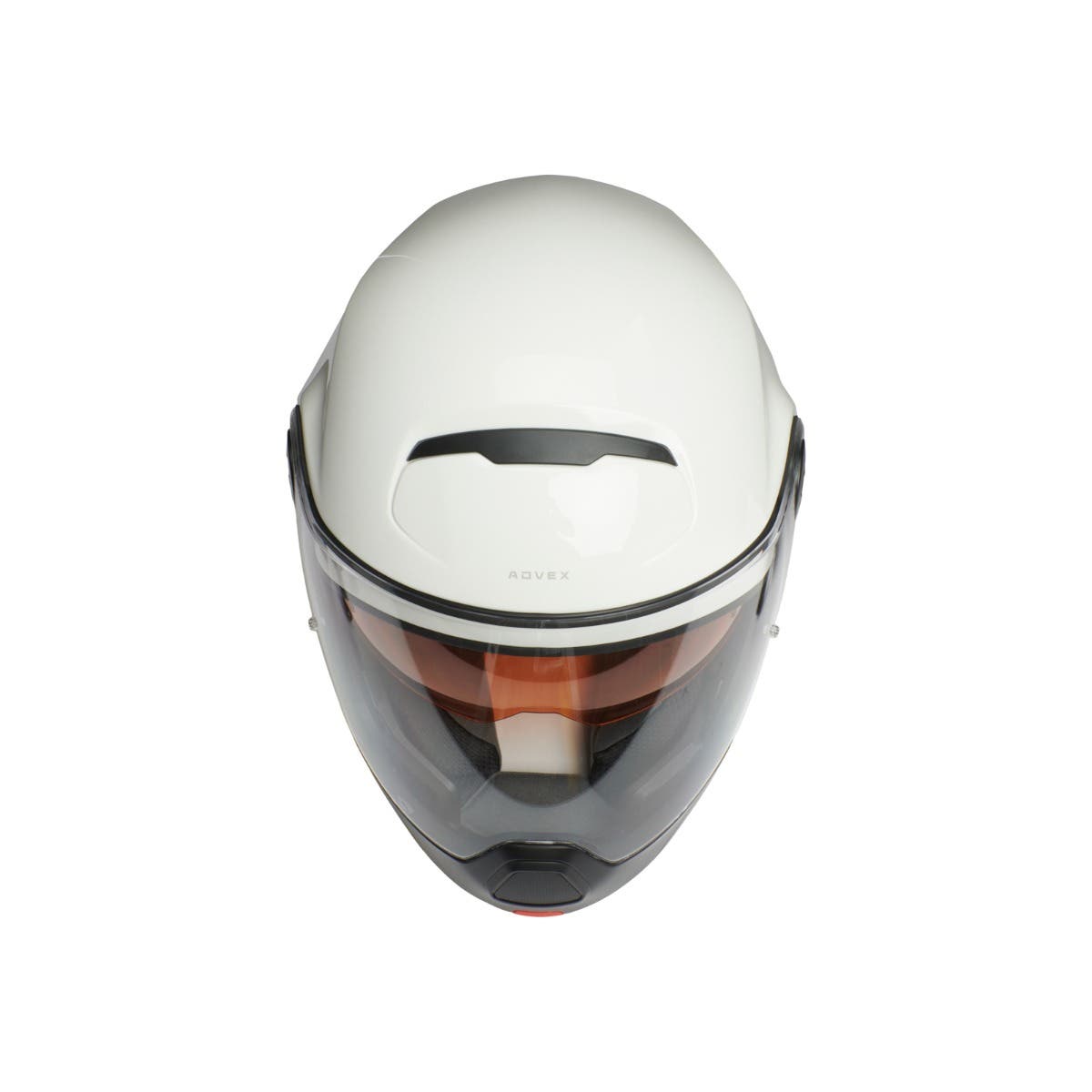 Advex Helmet (DOT