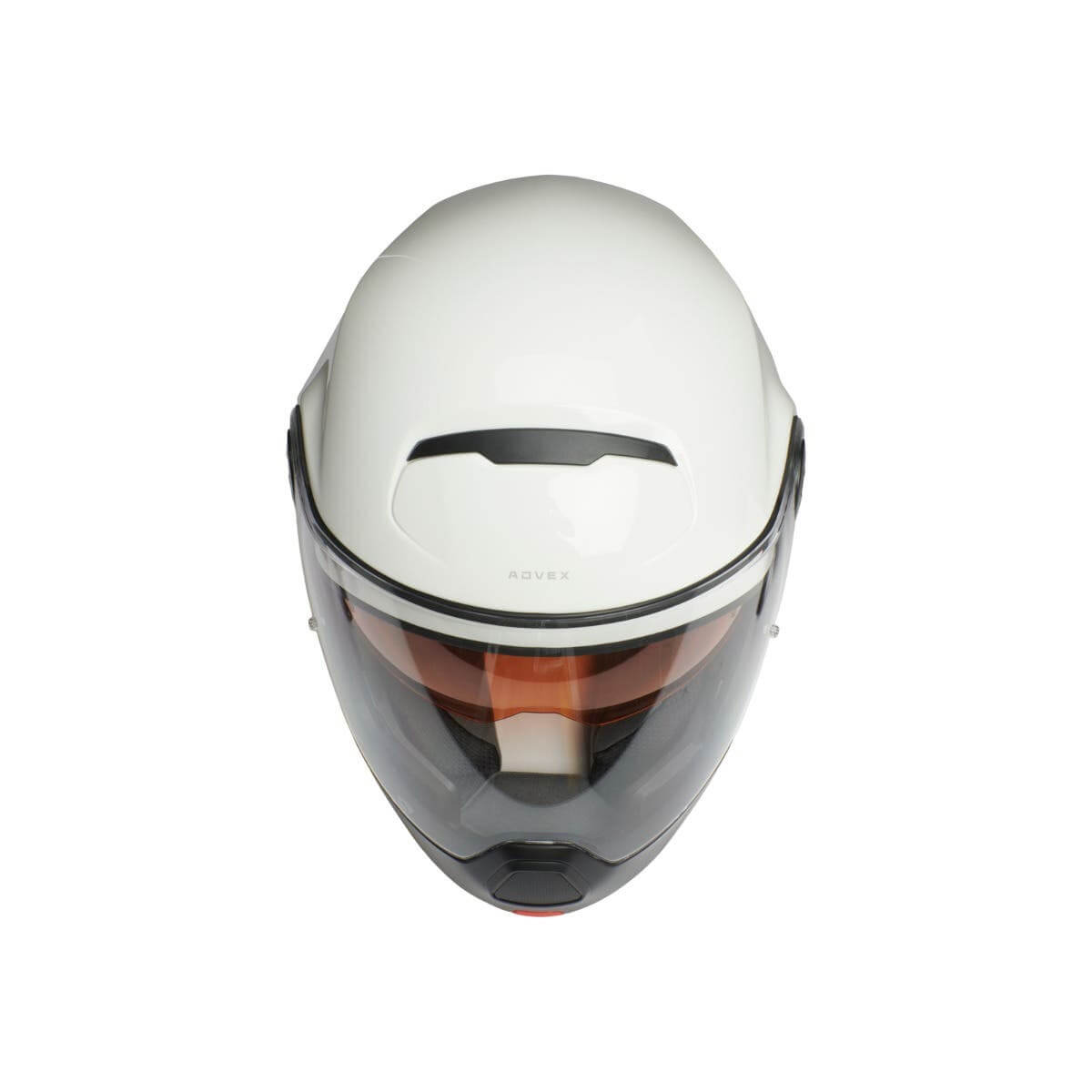 Advex Helmet (DOT/ECE)