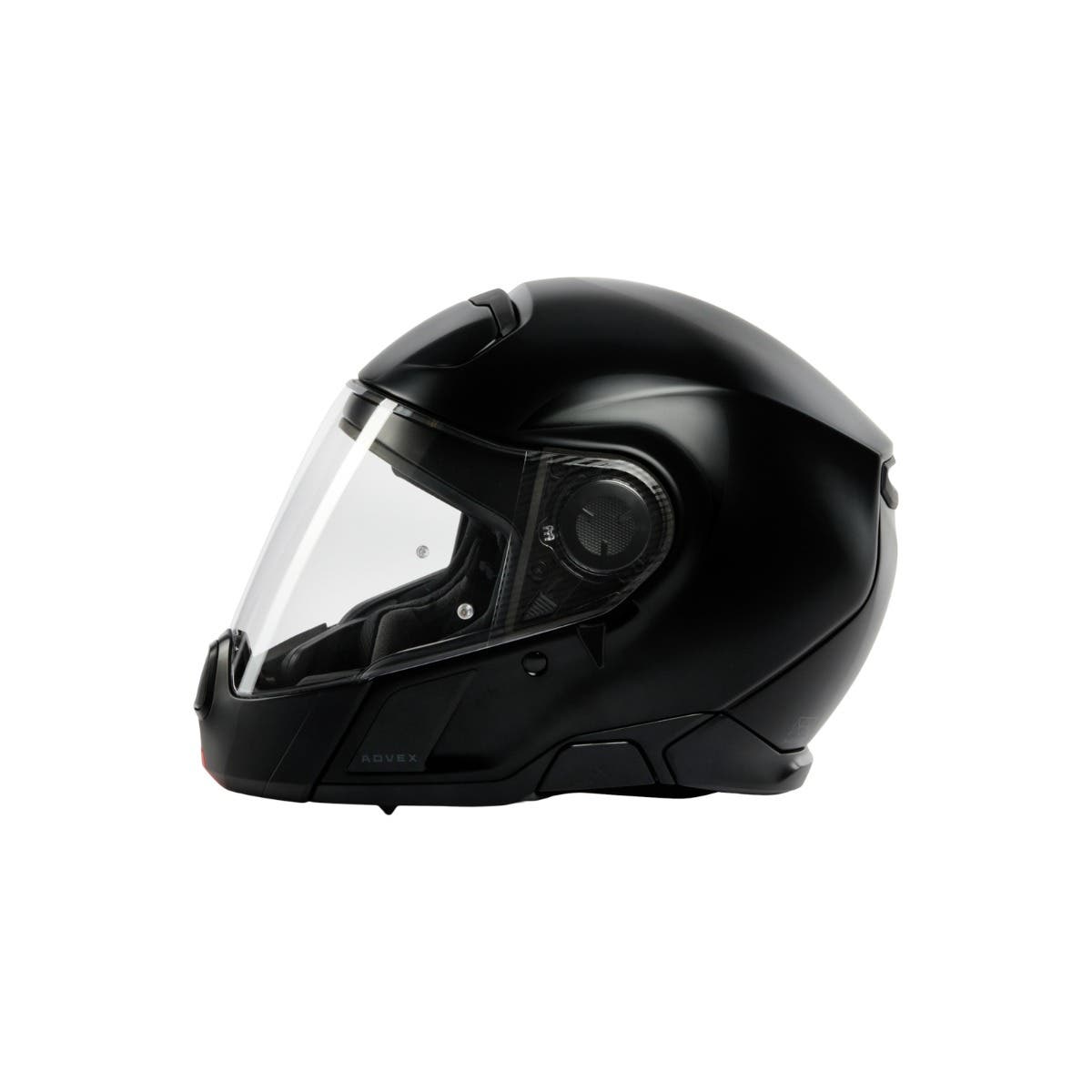 Advex Helmet (DOT