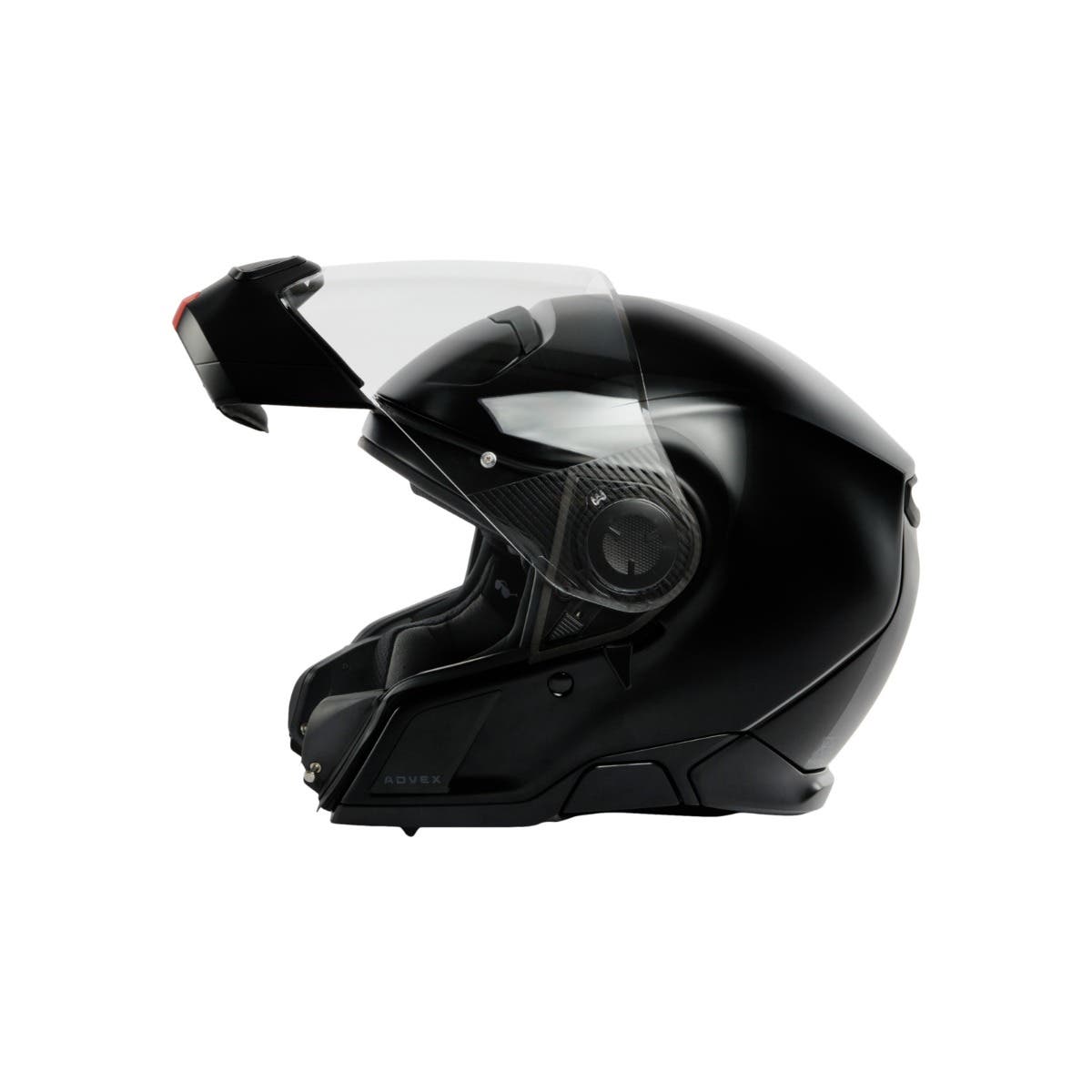 Advex Helmet (DOT