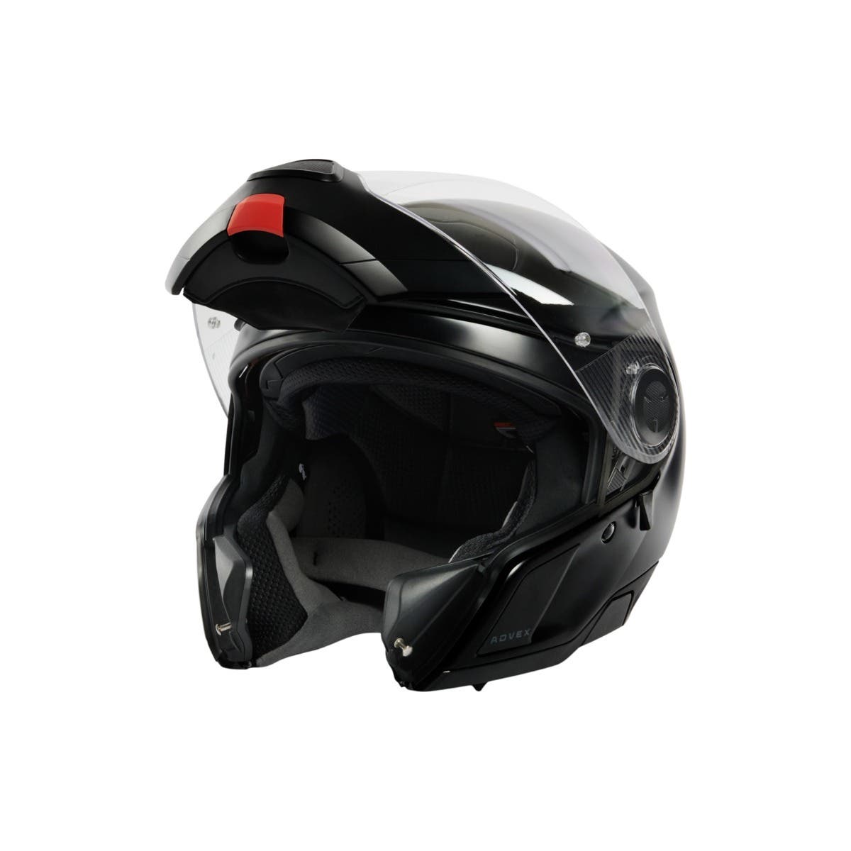 Advex Helmet (DOT