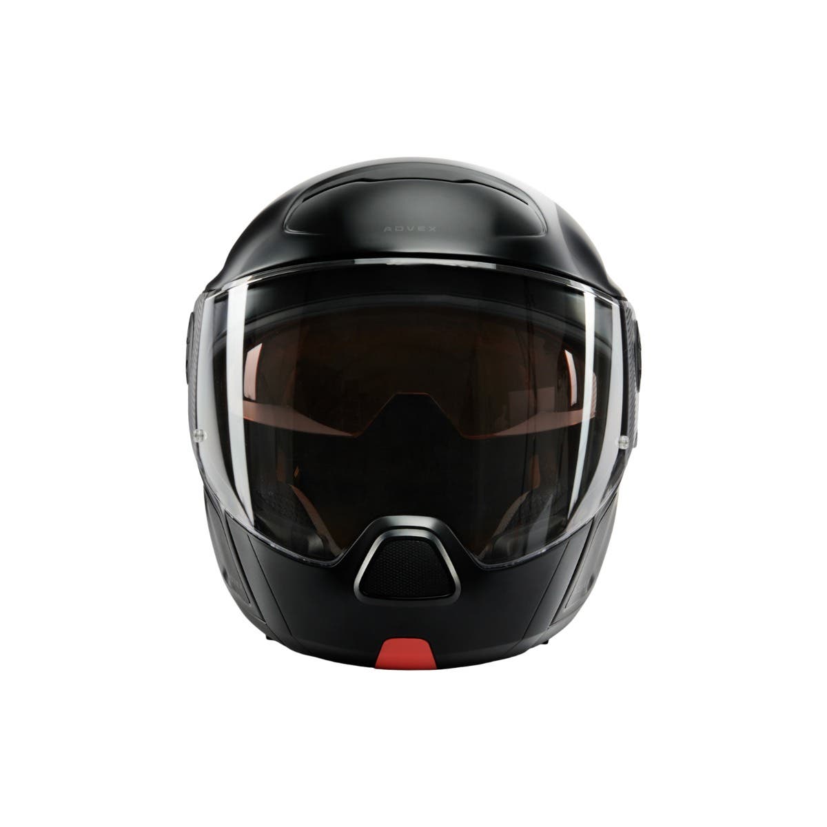 Advex Helmet (DOT