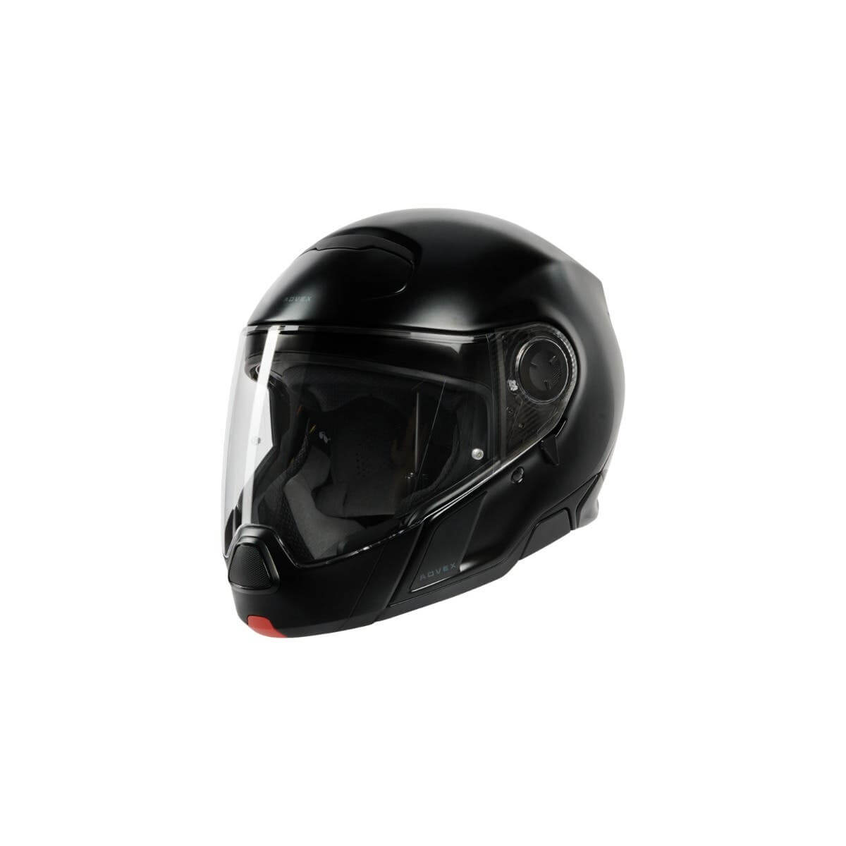 Advex Helmet (DOT/ECE)