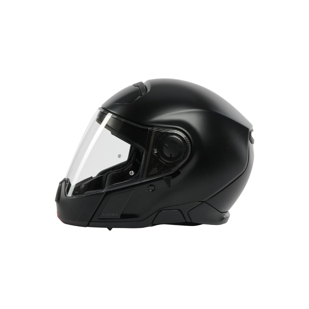 Advex Helmet (DOT