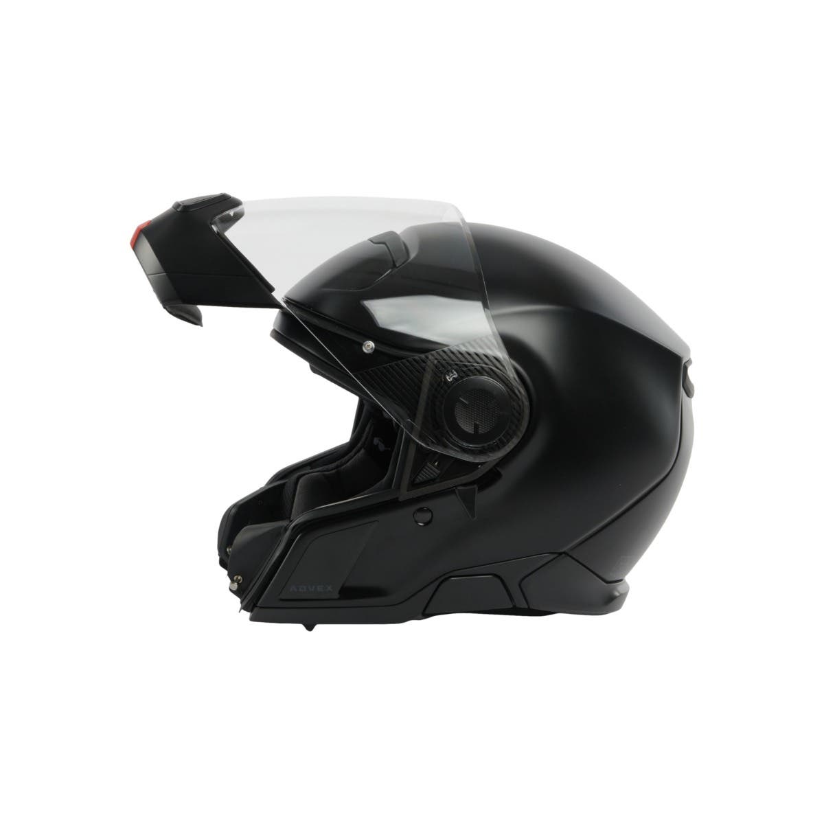 Advex Helmet (DOT