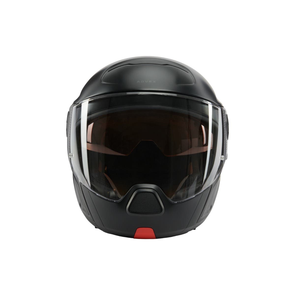 Advex Helmet (DOT