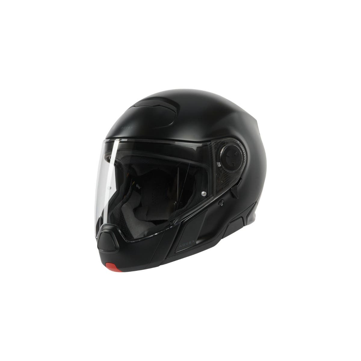 Advex Helmet (DOT