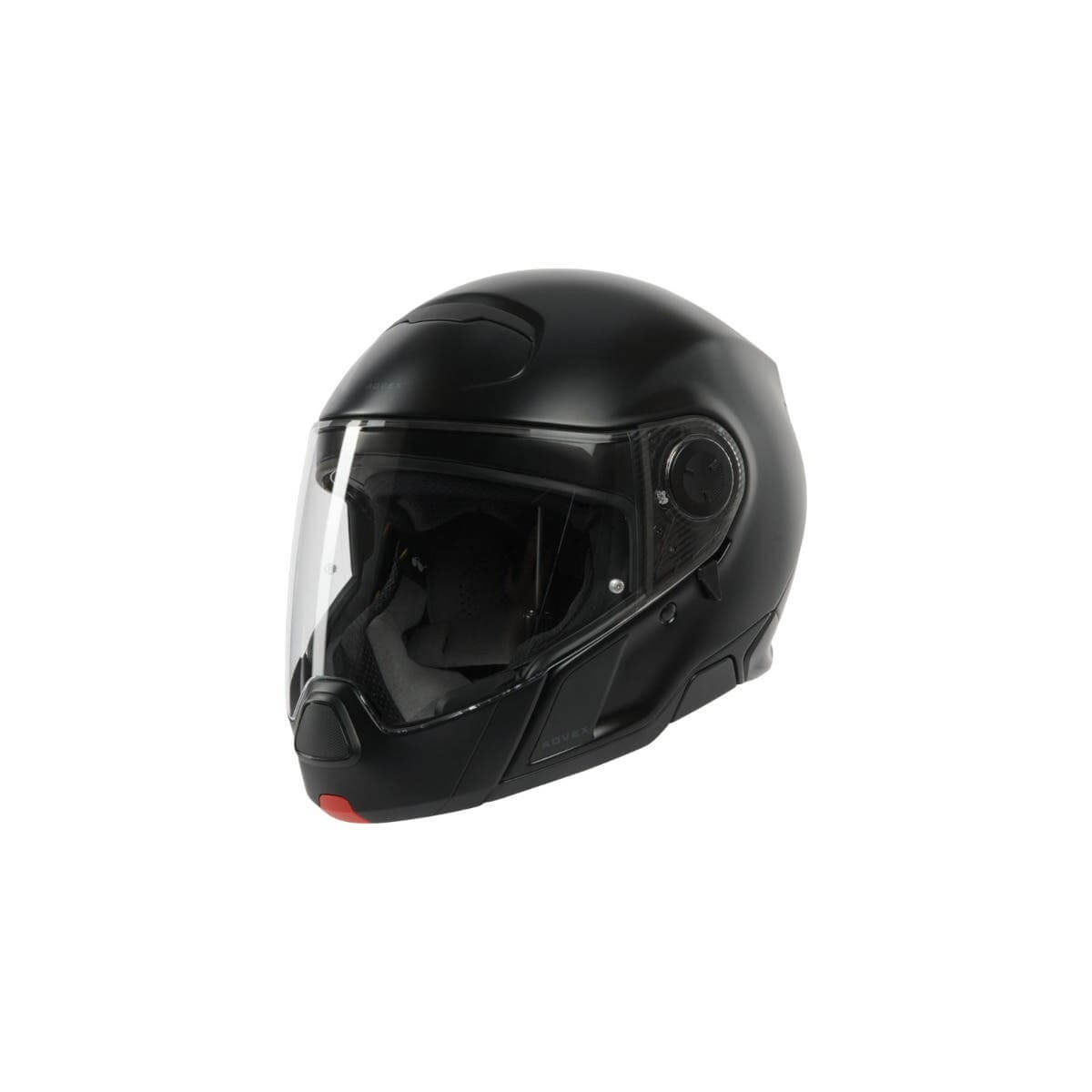 Advex Helmet (DOT/ECE)